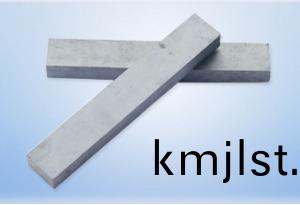 方(fang)形永(yong)磁鐵氧體