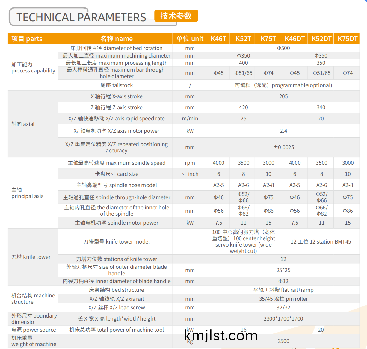 企(qi)業微(wei)信截圖_17001941138188.png