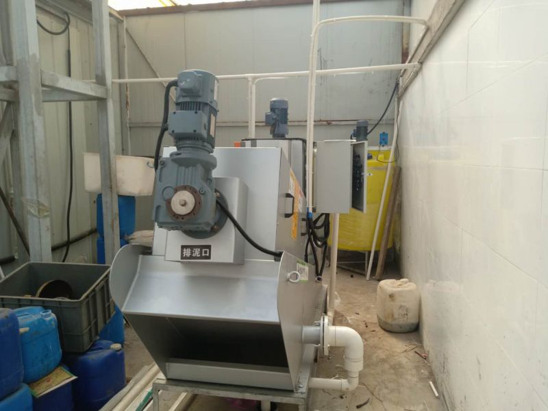 鄭州海底撈(lao)油汚處理