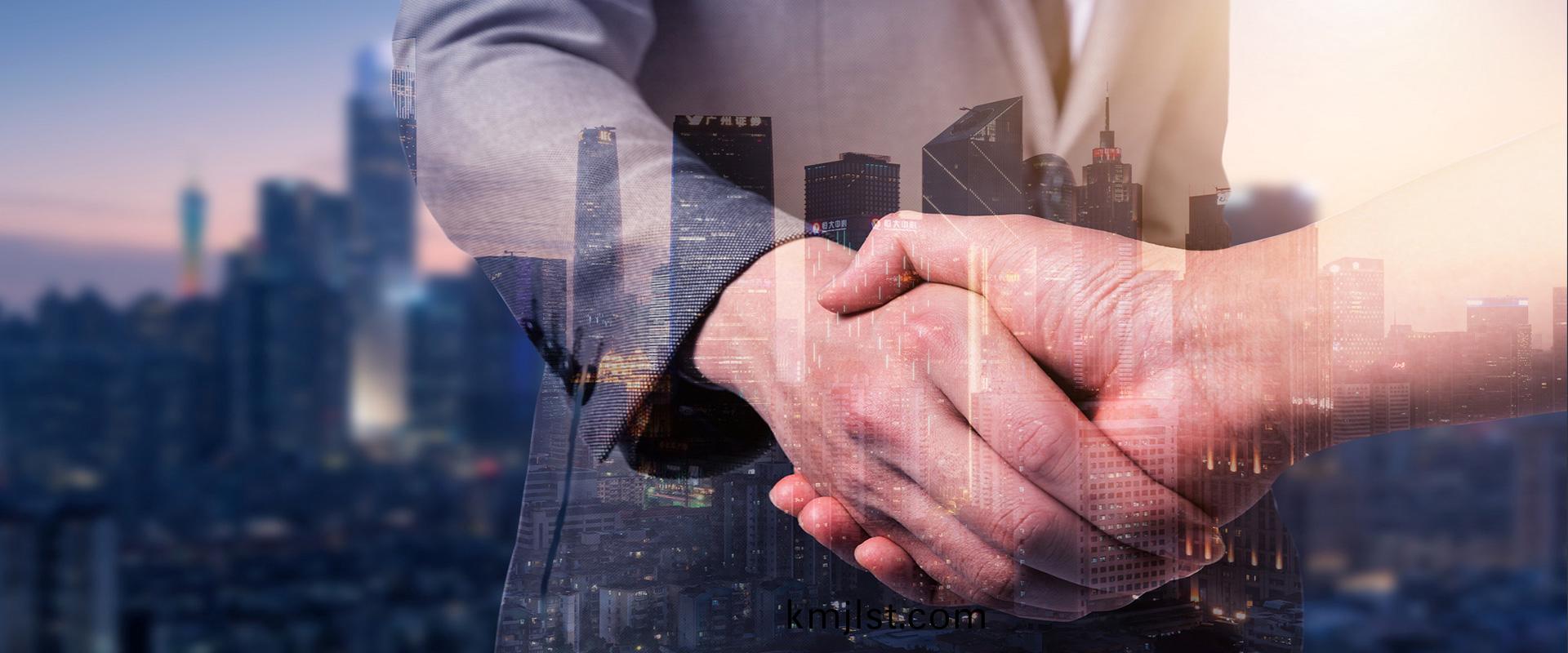 精(jing)益求精，顧客滿意