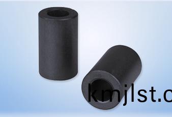 柱形永磁鐵氧體