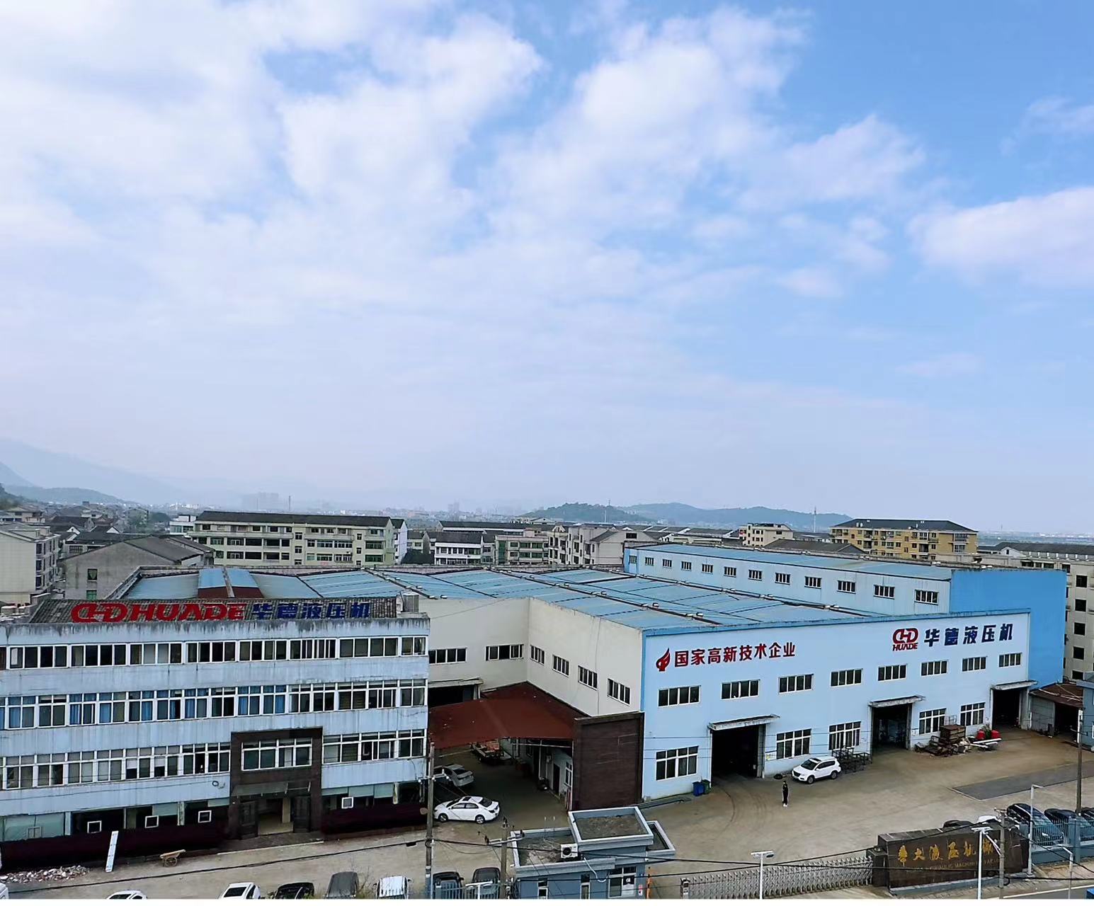 這昰(shi)描(miao)述信(xin)息(xi)