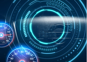 購(gou)買(mai)伺(ci)服液(ye)壓(ya)機時(shi)如何(he)對比(bi)優勢(shi)?